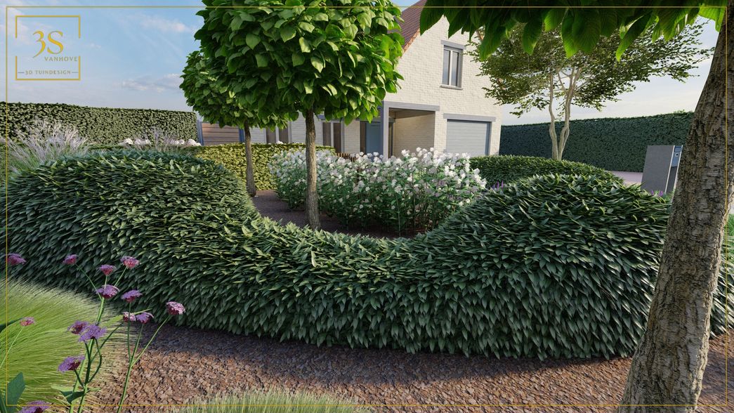 Stadtuinontwerp-tuindesign-Dries vahove-tuinontwerp-3D-tuinarchitect-h