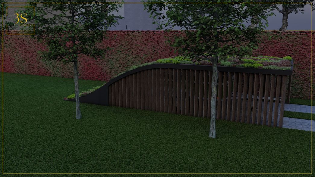 Stadtuinontwerp-tuindesign-Dries vahove-tuinontwerp-3D-tuinarchitect-h